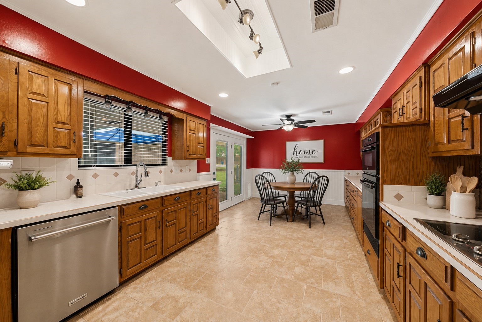 105 Pueblo Circle