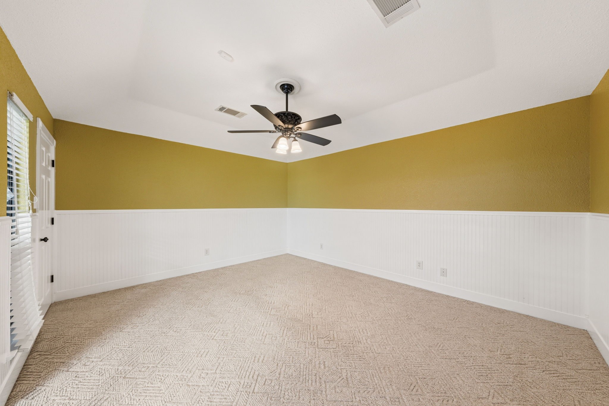 105 Pueblo Circle