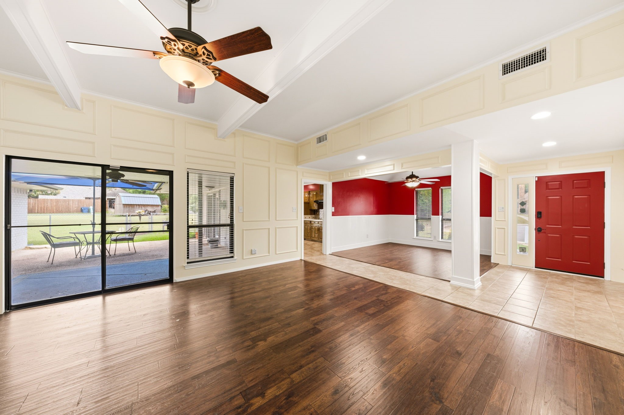 105 Pueblo Circle