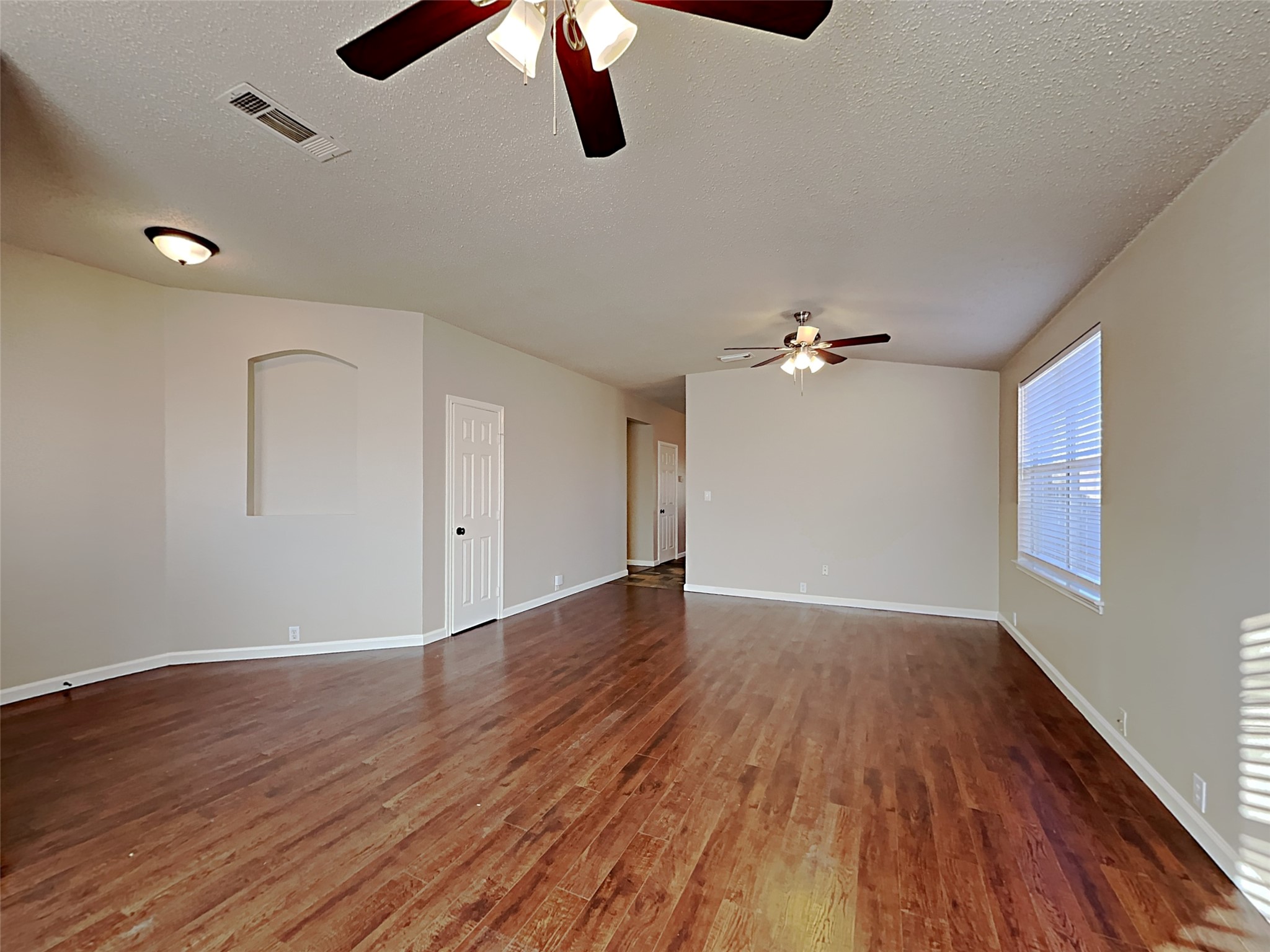 1803 Dartmouth Drive