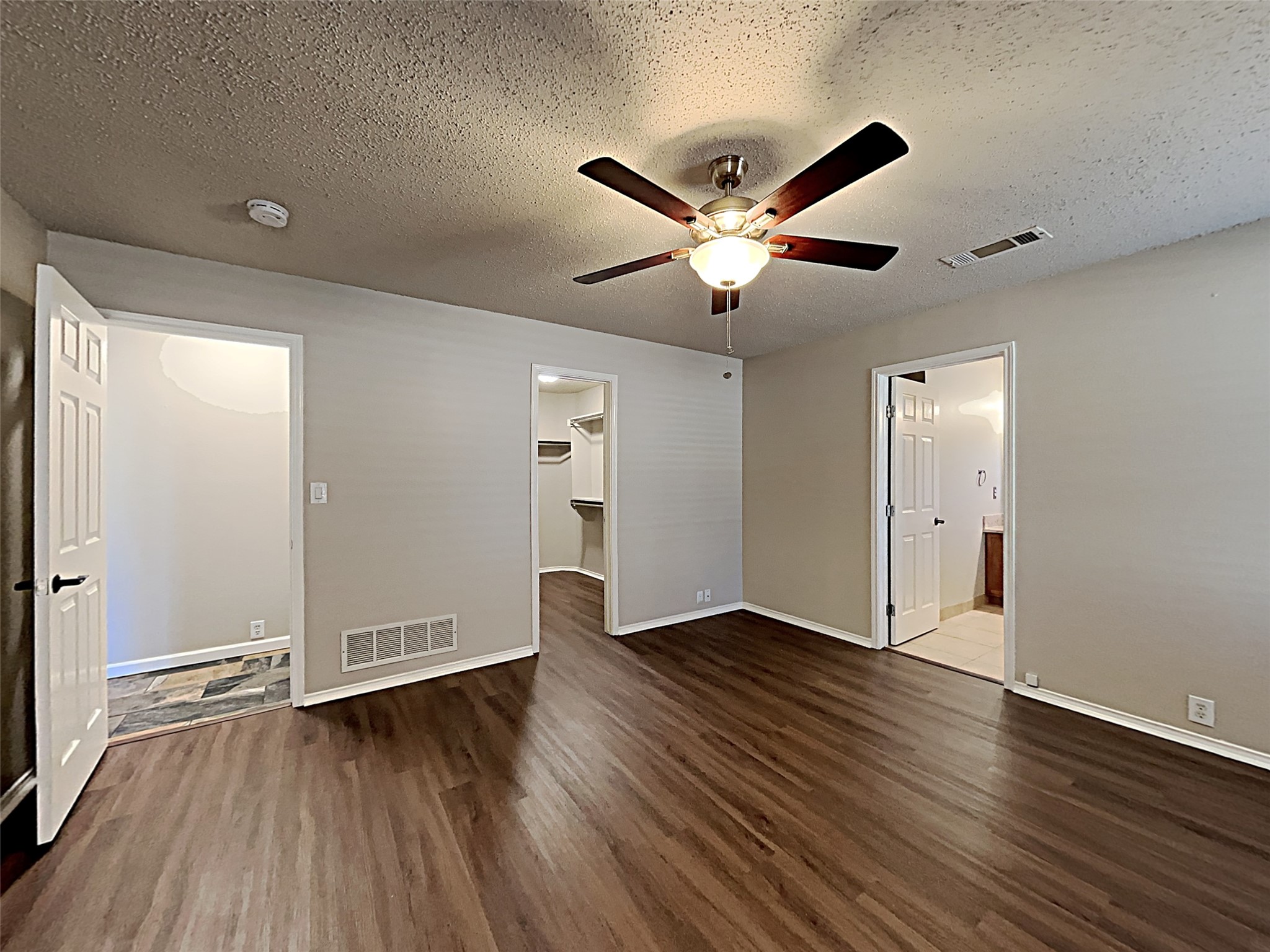 1803 Dartmouth Drive