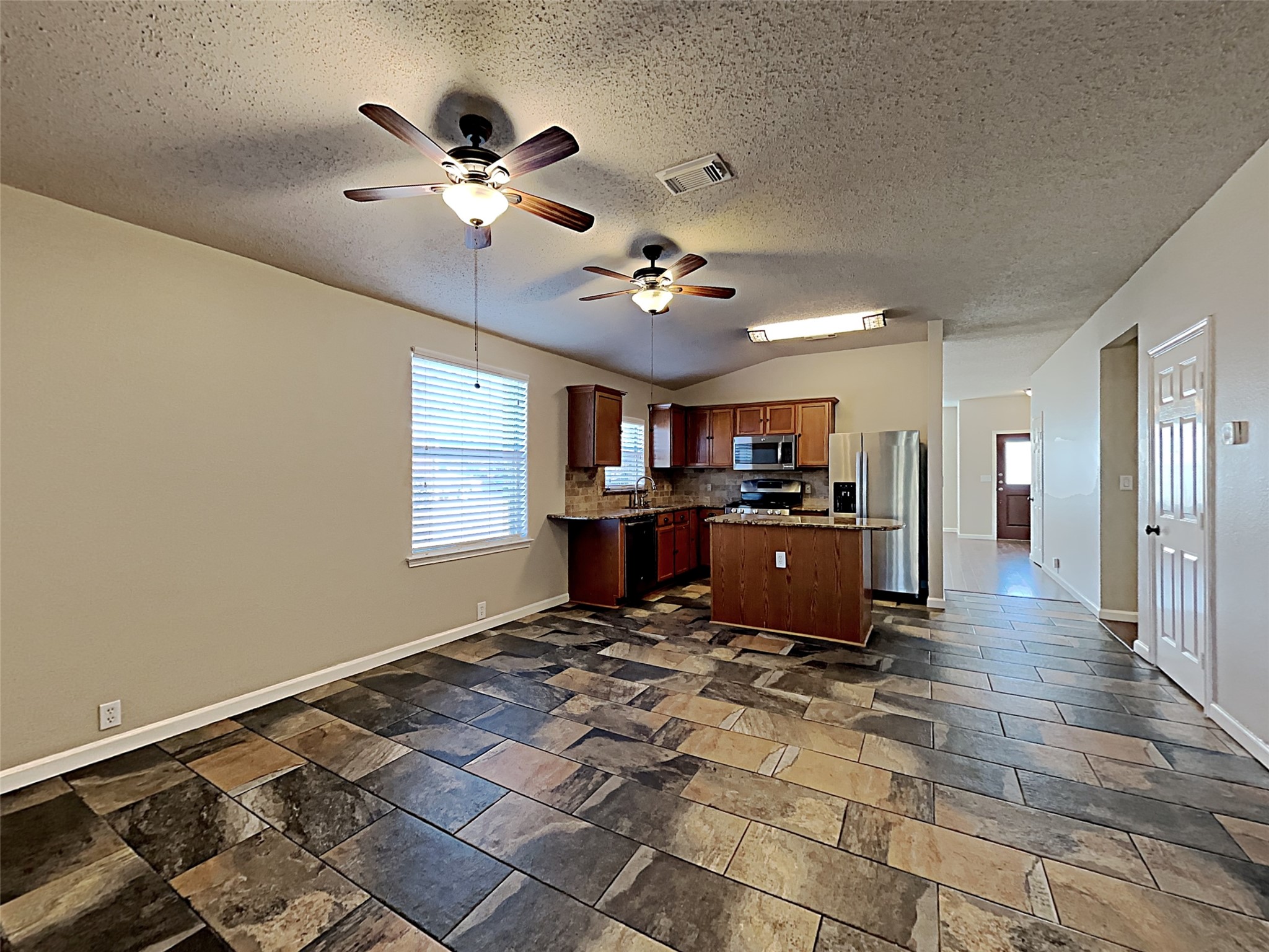 1803 Dartmouth Drive