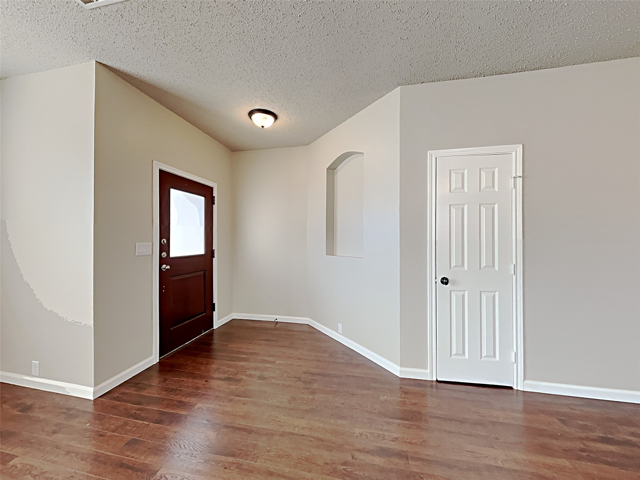 1803 Dartmouth Drive