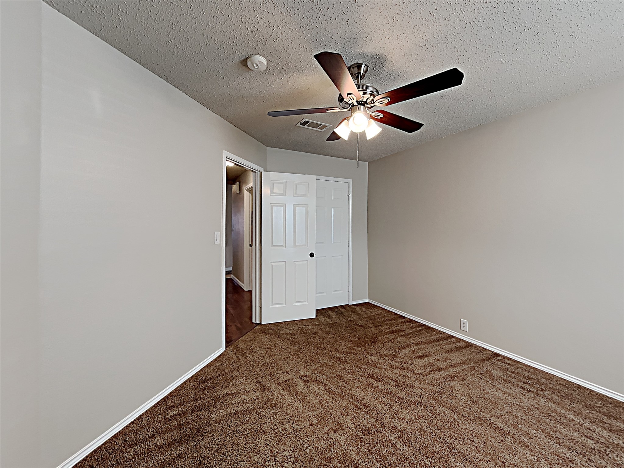 1803 Dartmouth Drive