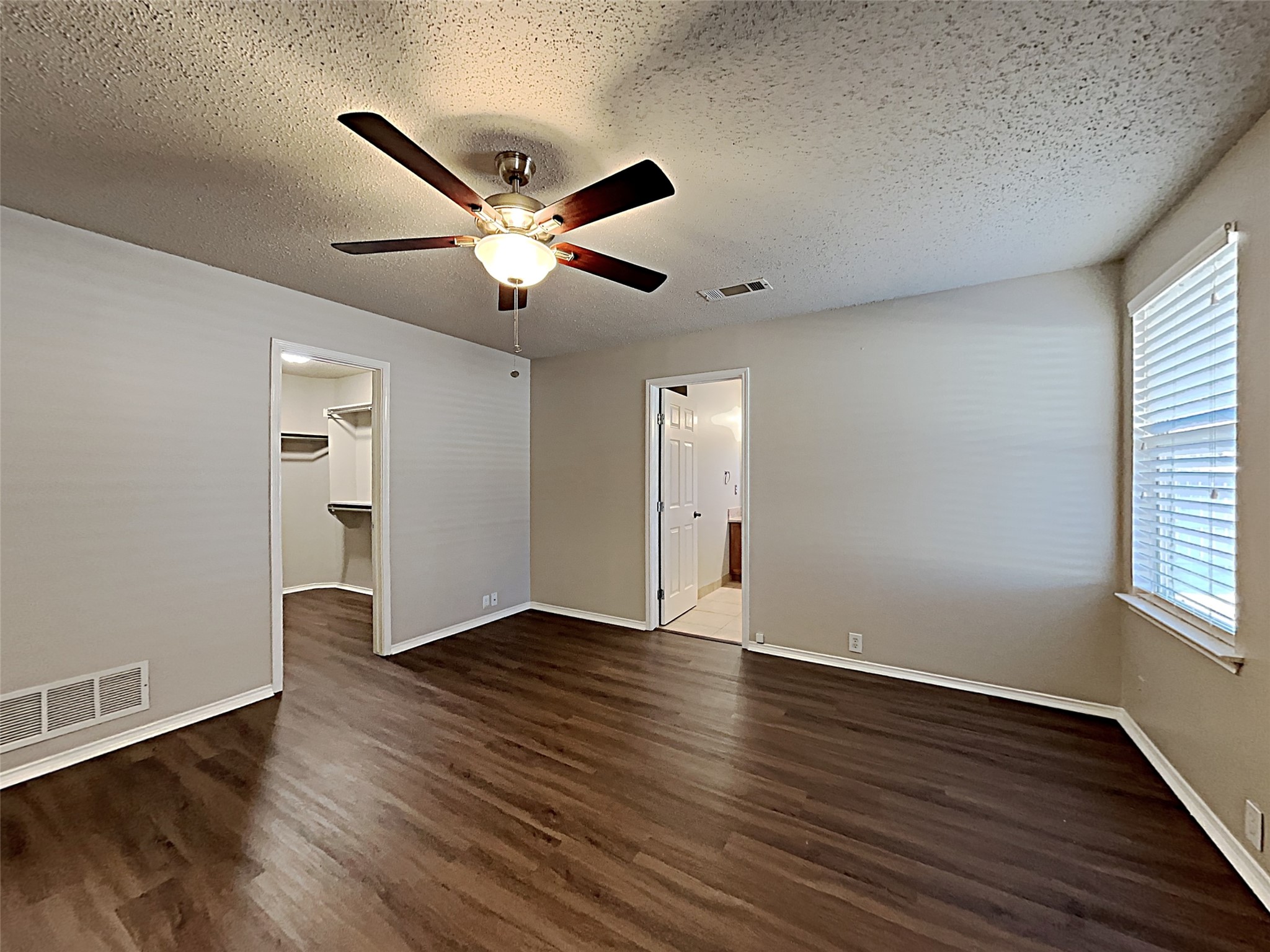 1803 Dartmouth Drive