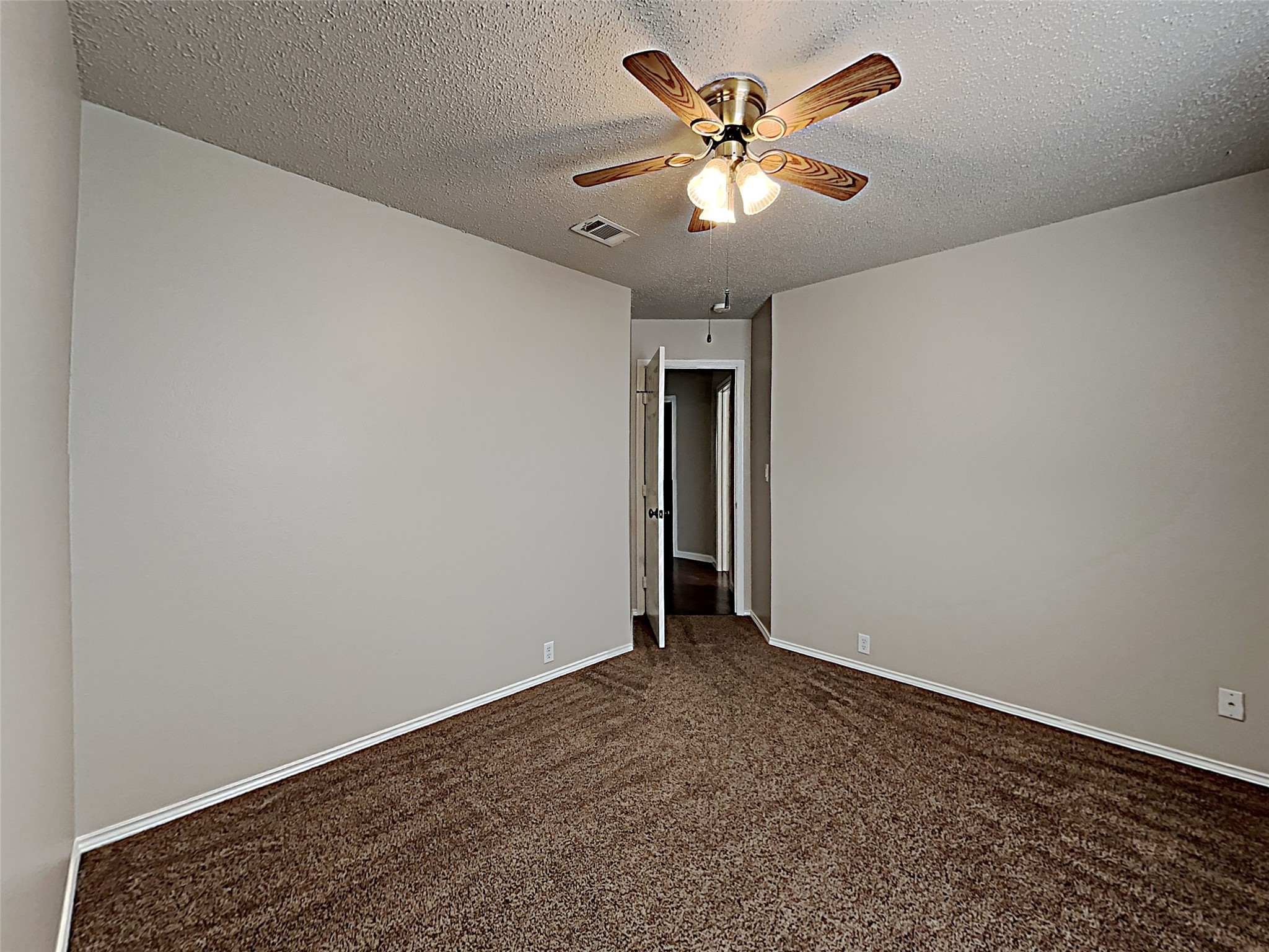 1803 Dartmouth Drive