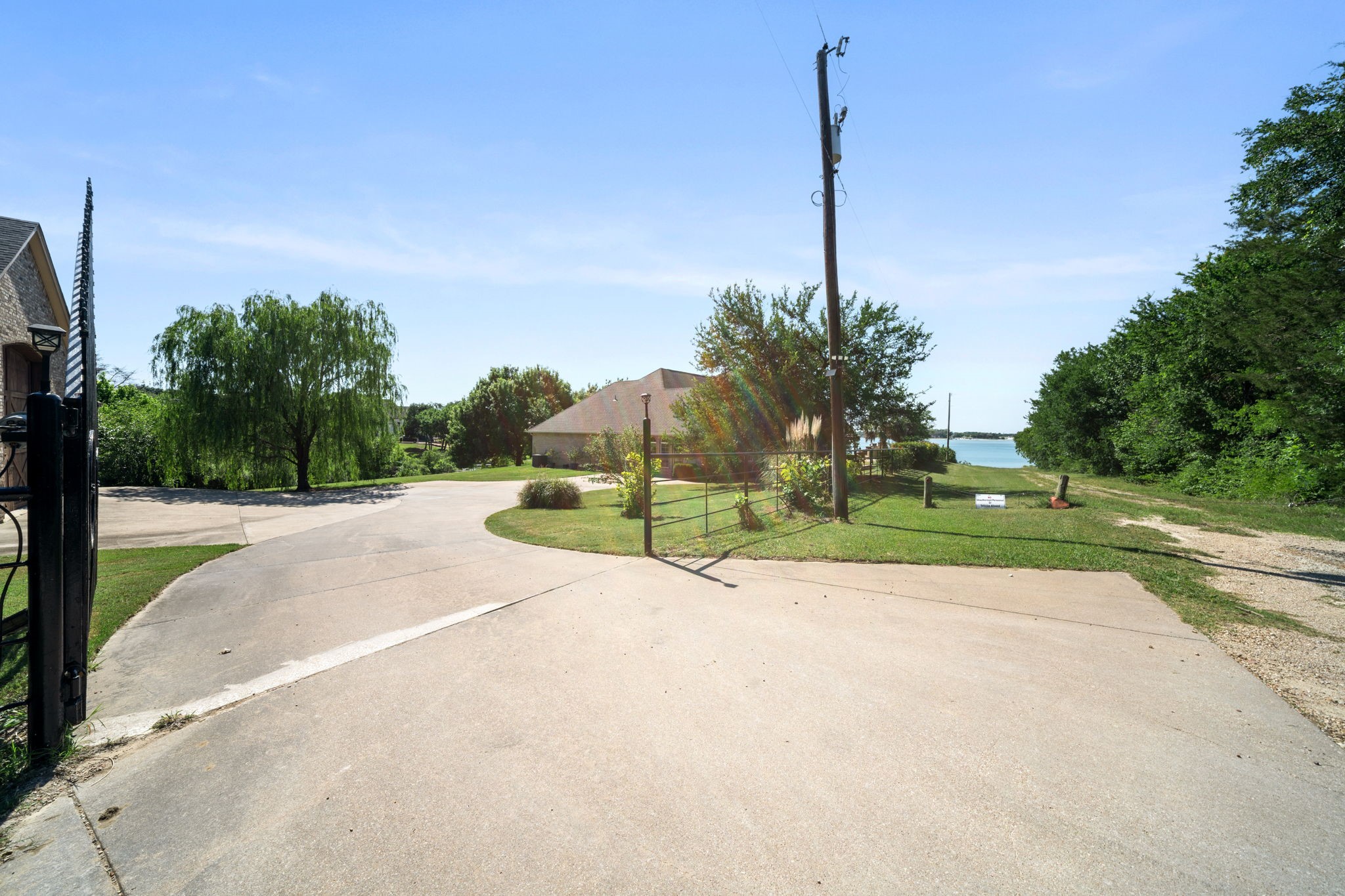 194 Old Howard Road