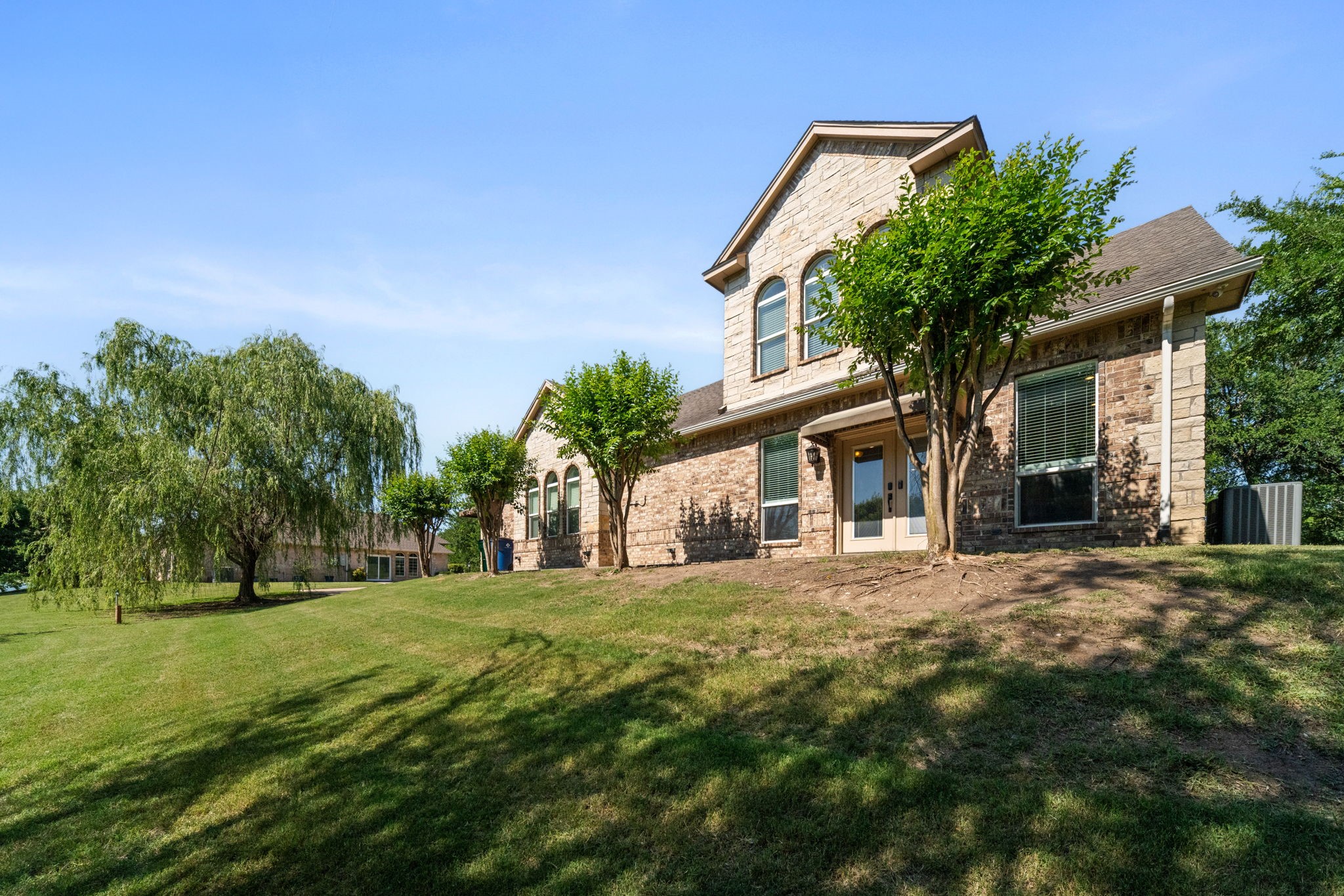194 Old Howard Road