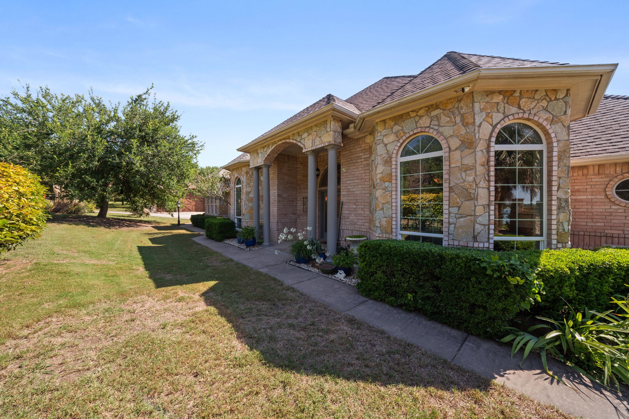 194 Old Howard Road