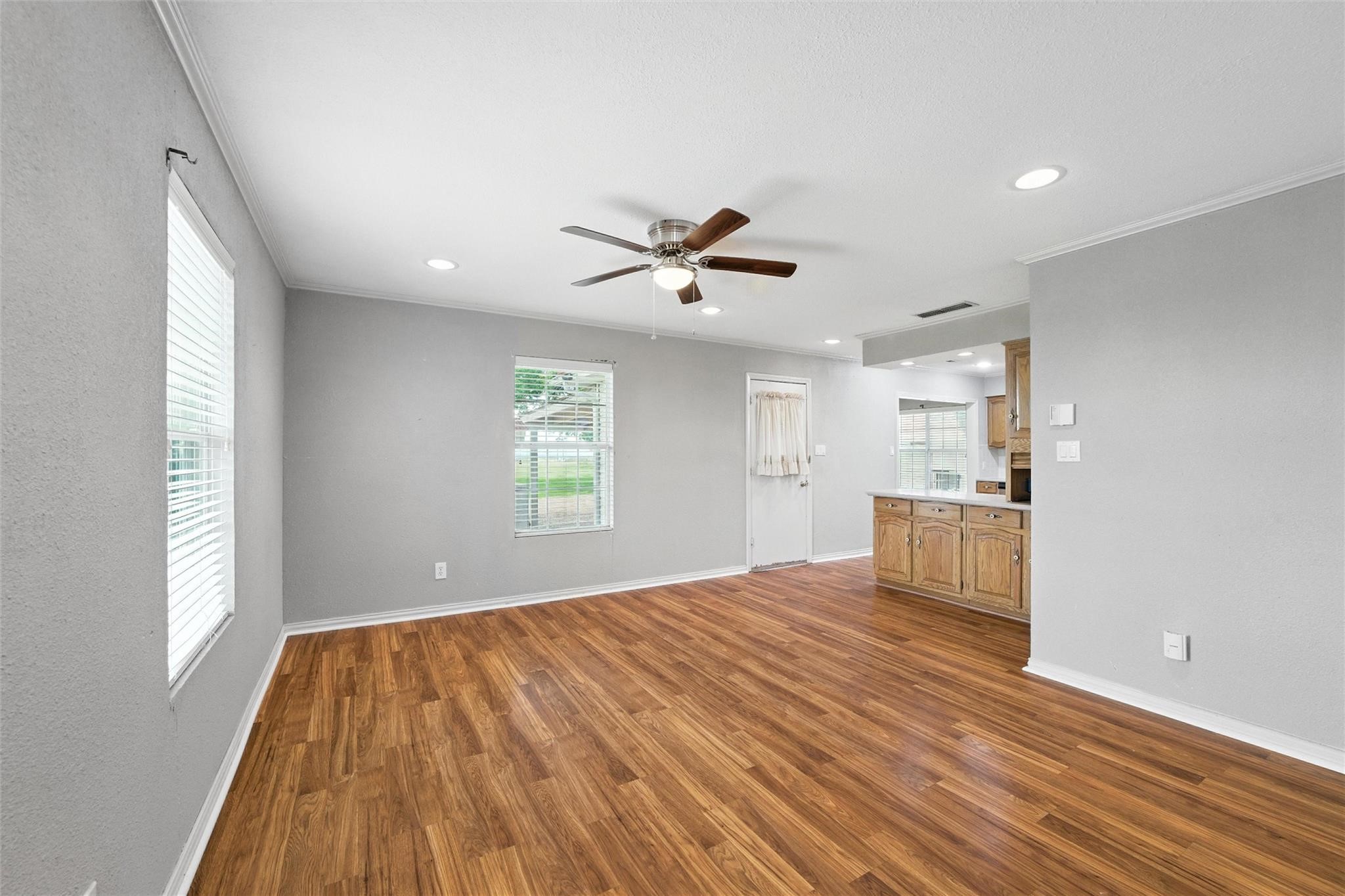 358 Wright Road