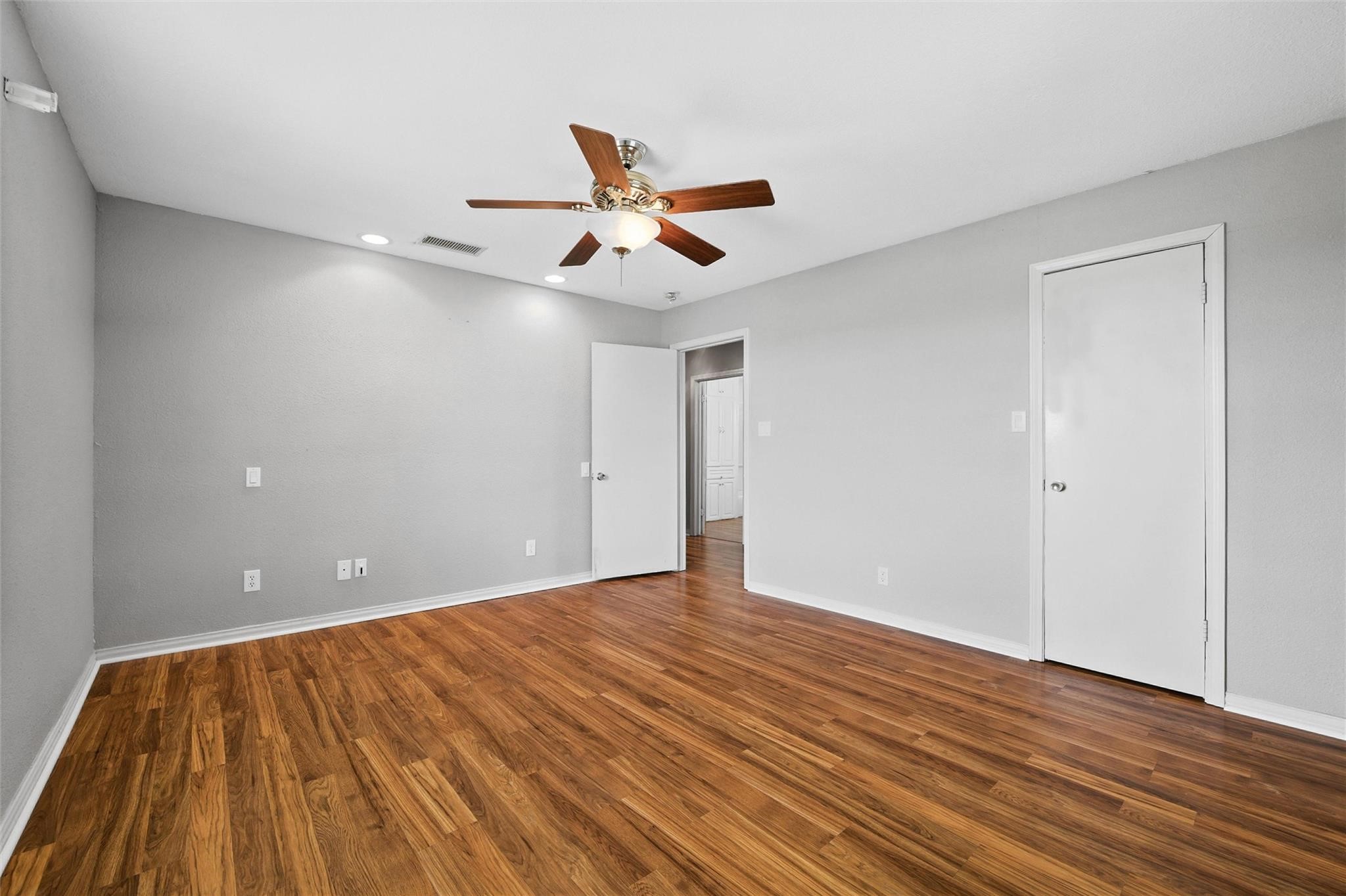 358 Wright Road
