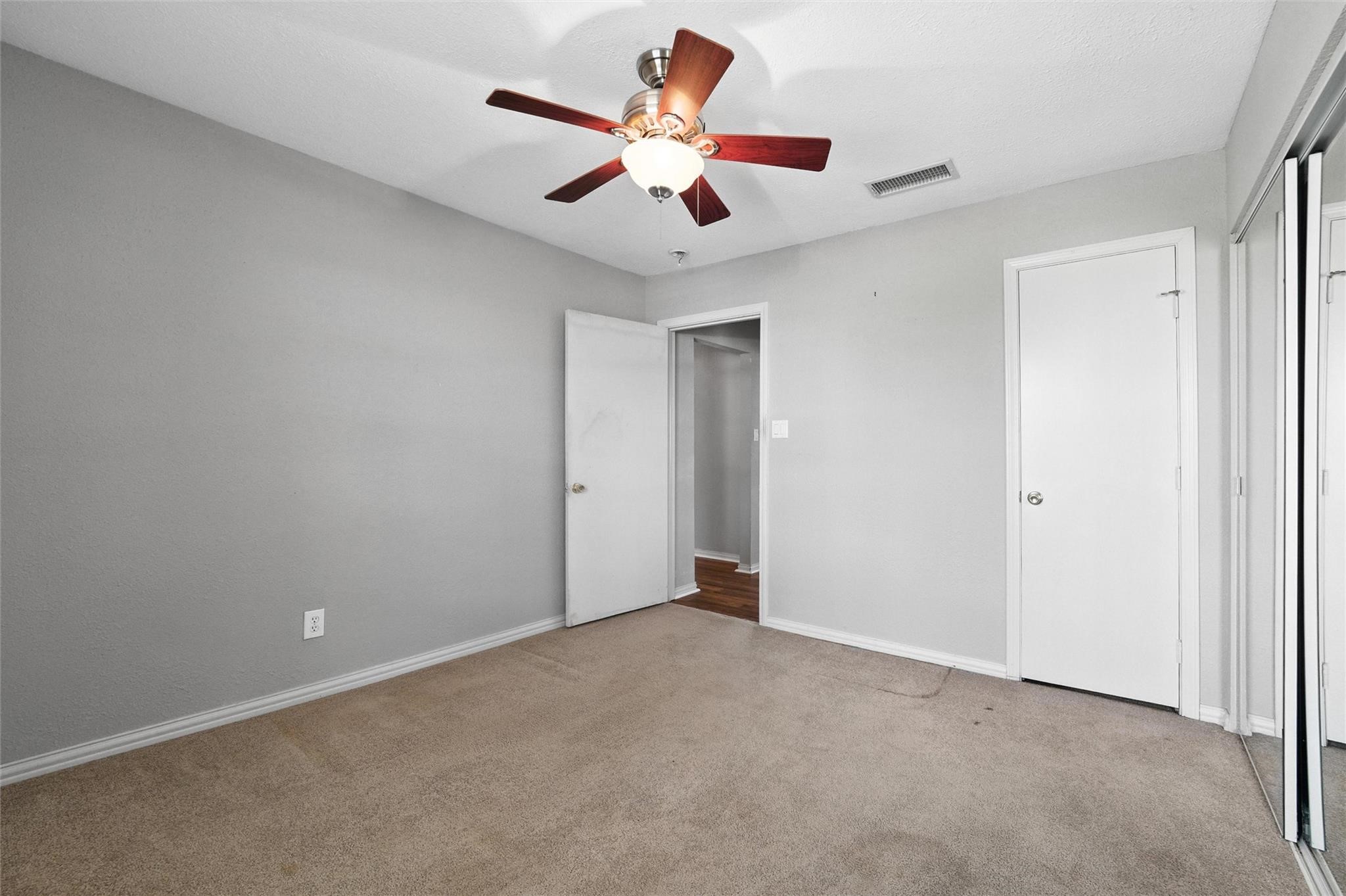 358 Wright Road