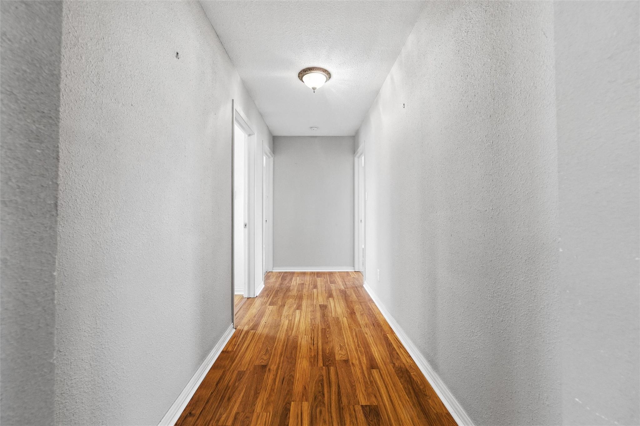 358 Wright Road