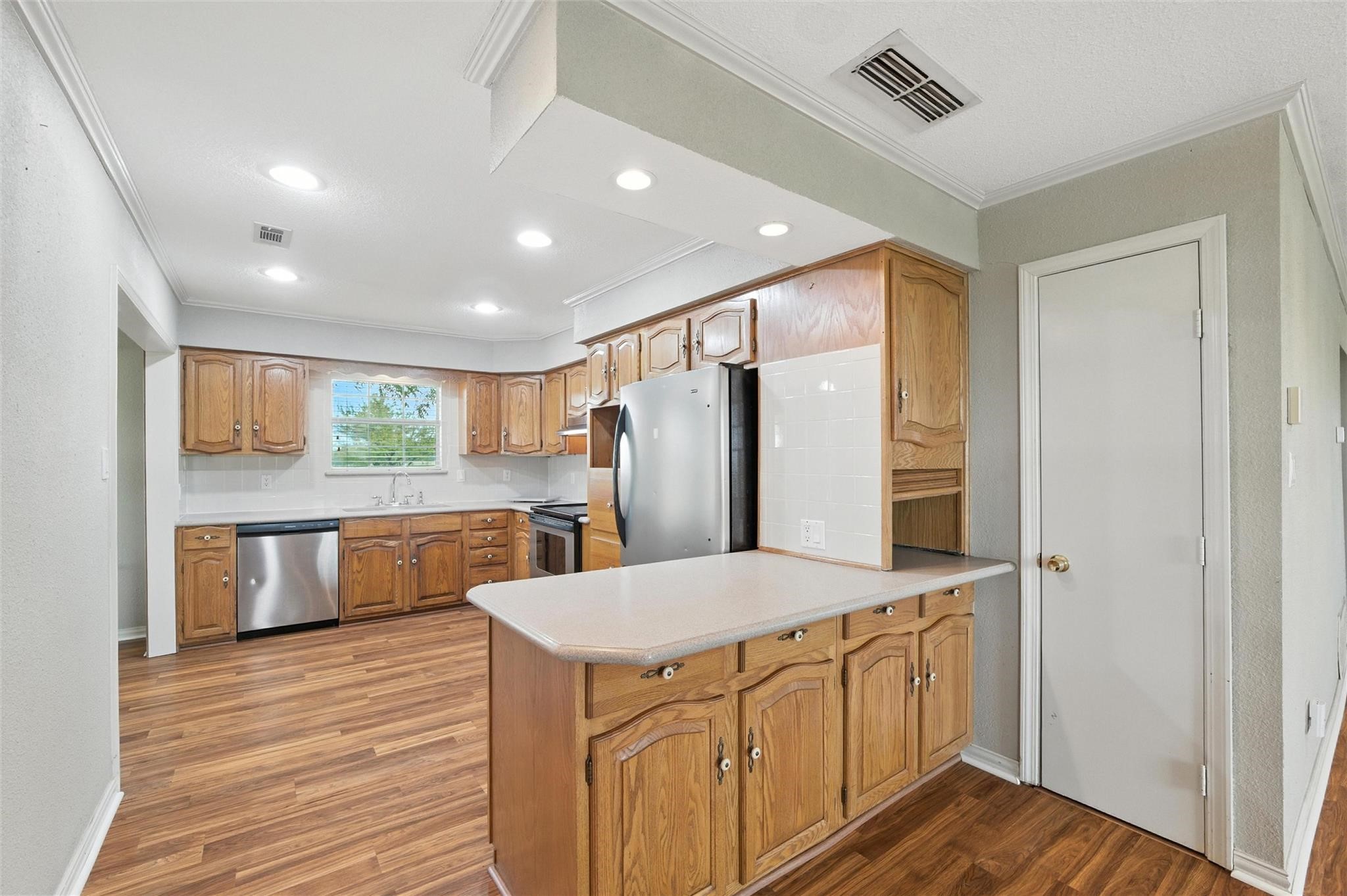 358 Wright Road