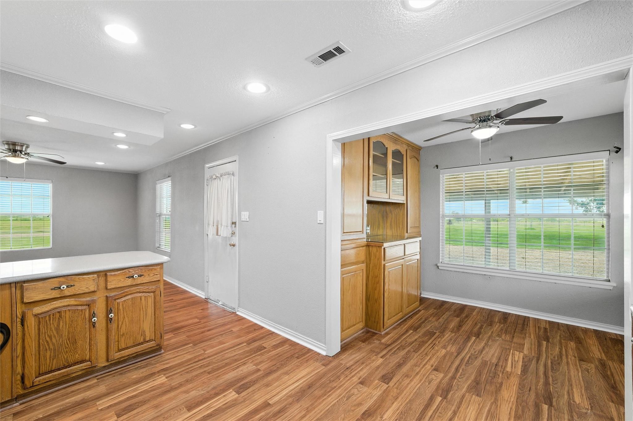 358 Wright Road