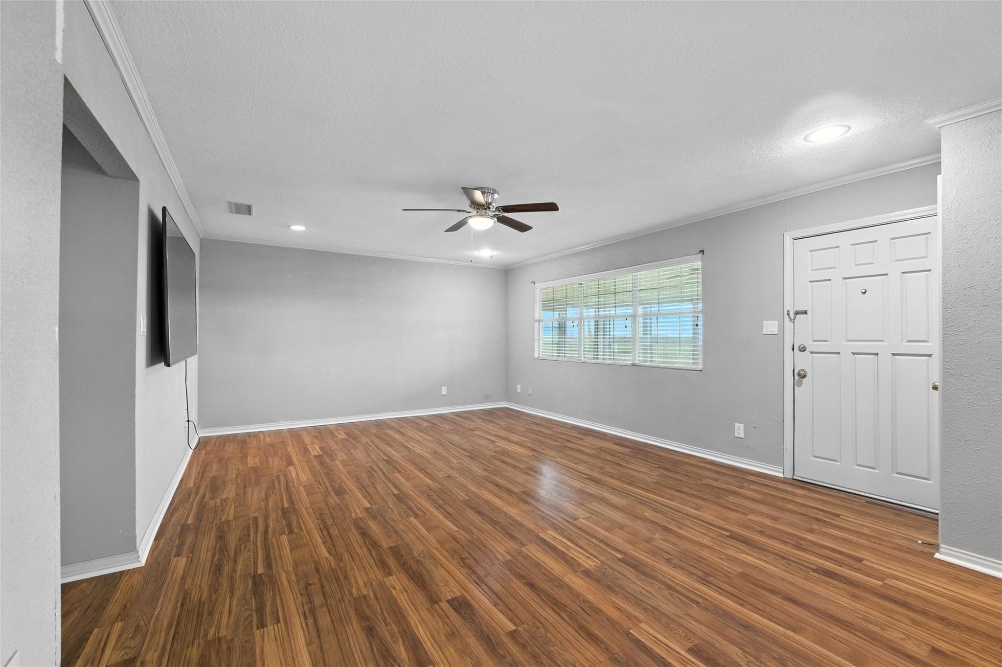358 Wright Road