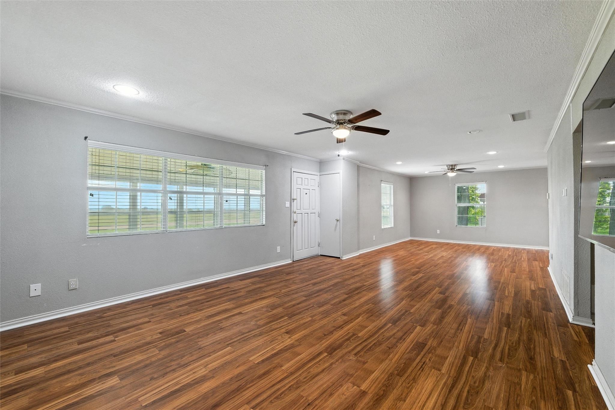 358 Wright Road