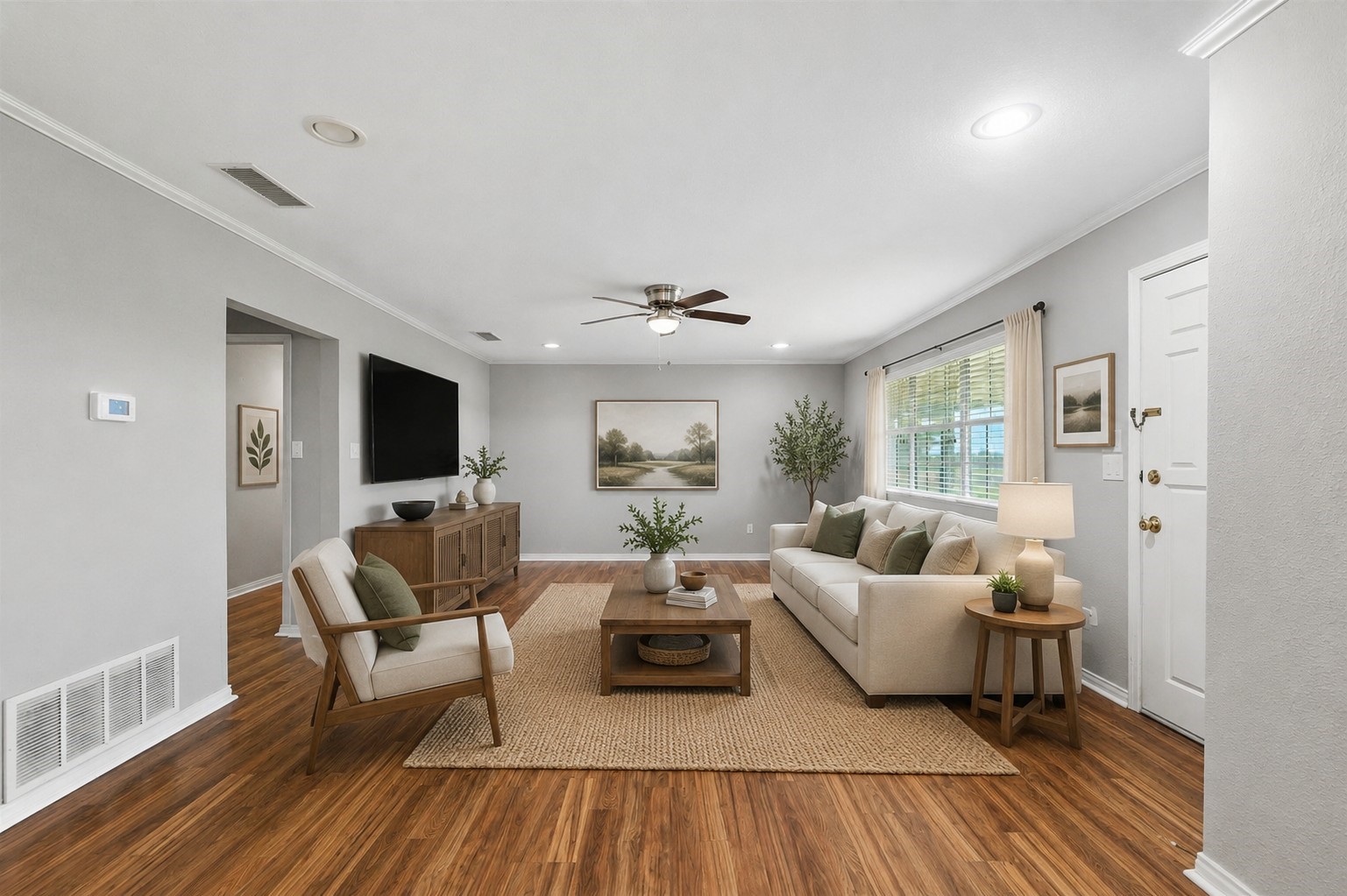 358 Wright Road