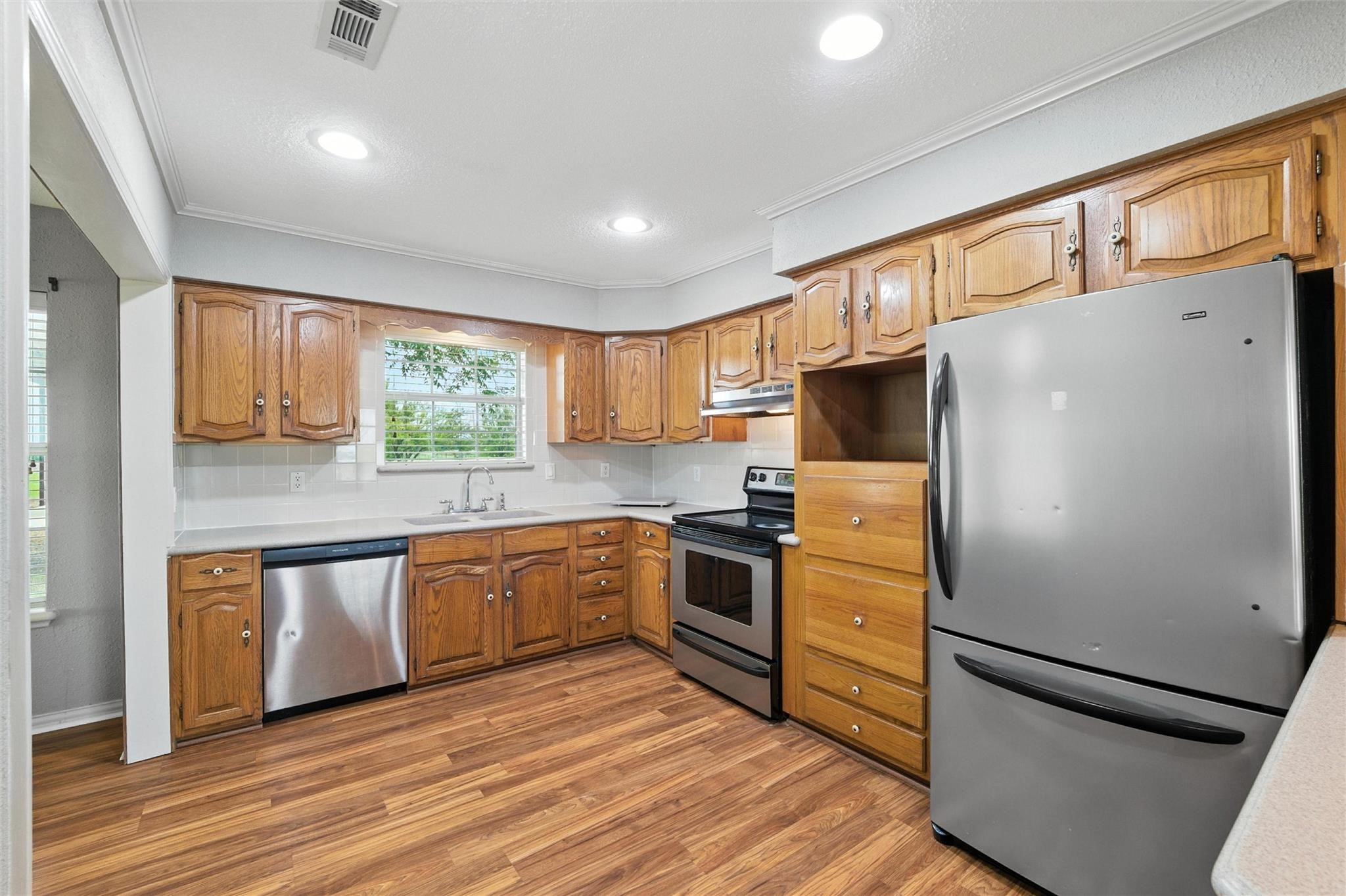 358 Wright Road