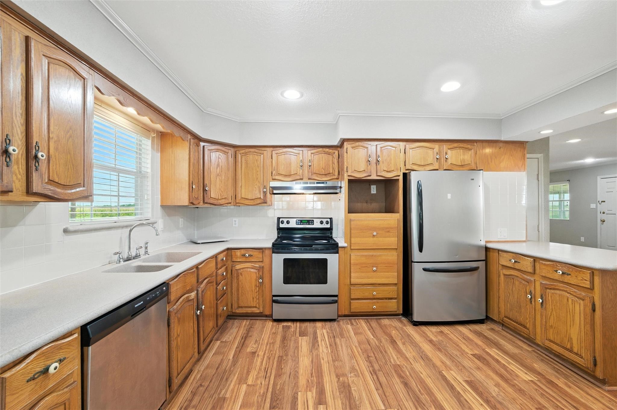 358 Wright Road