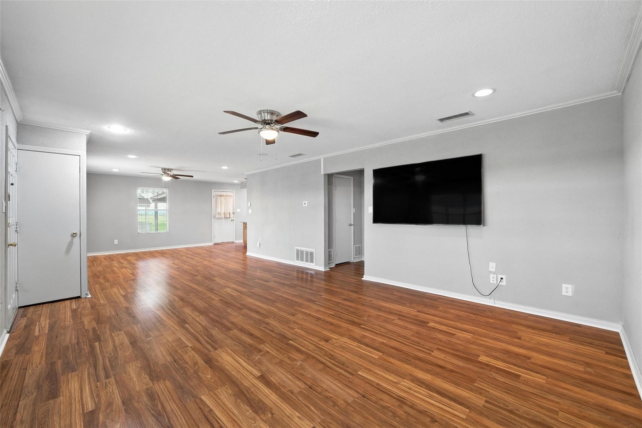 358 Wright Road