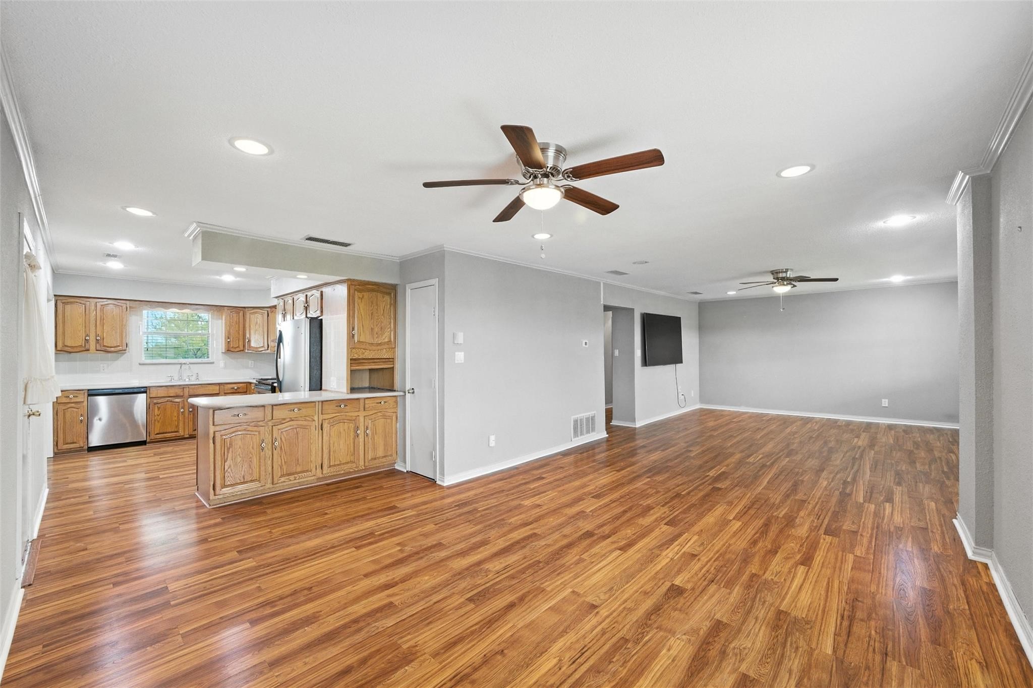 358 Wright Road