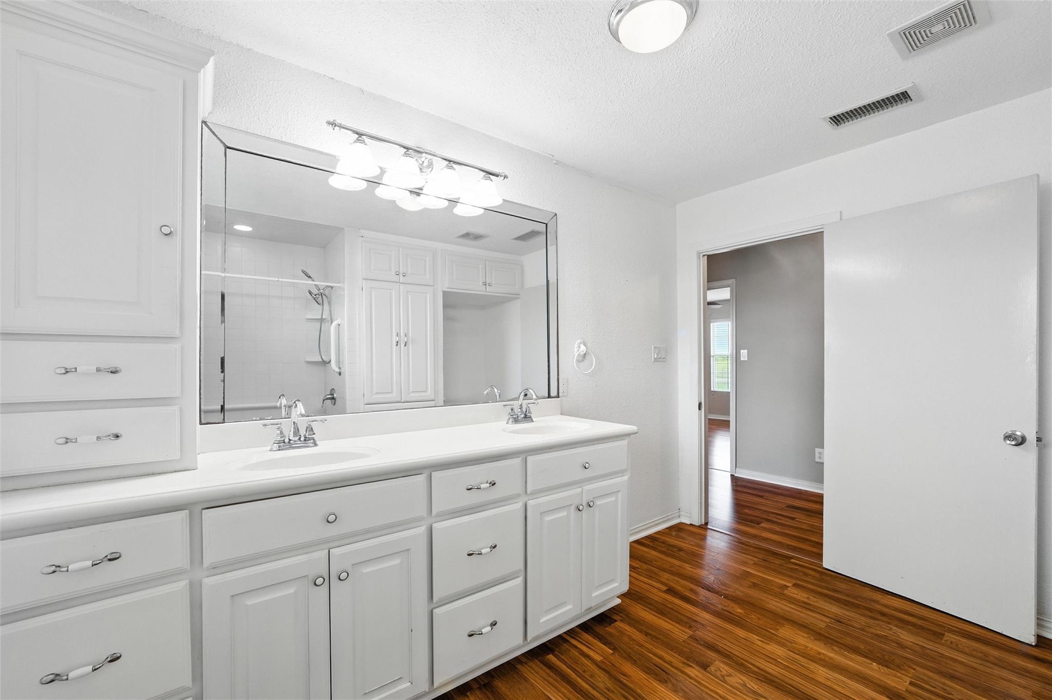 358 Wright Road