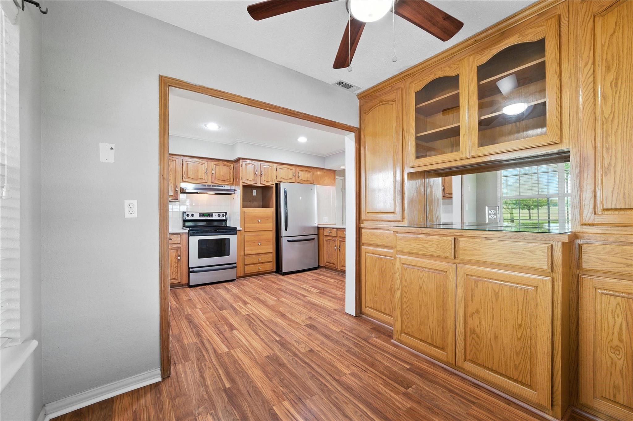 358 Wright Road