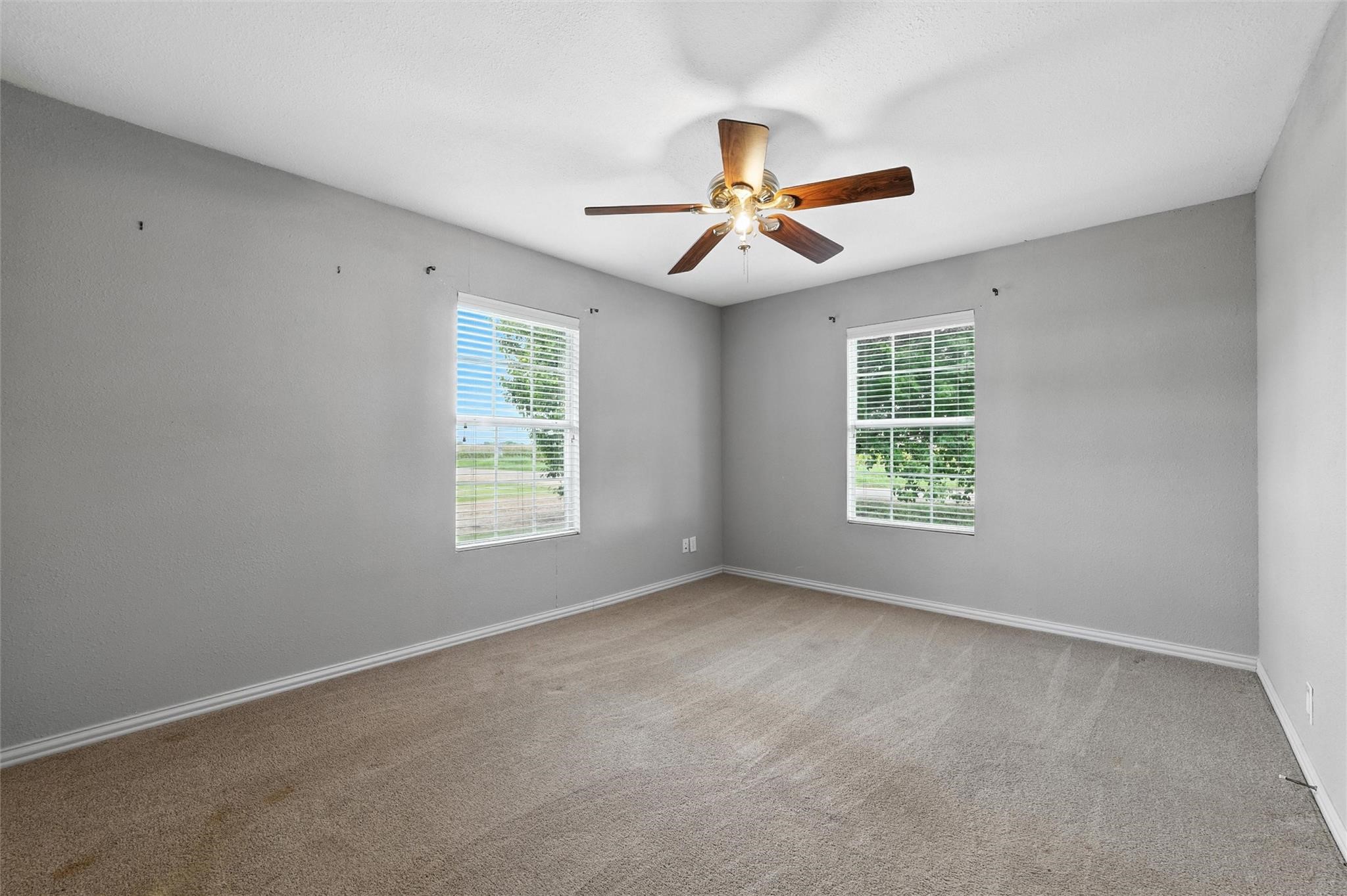 358 Wright Road