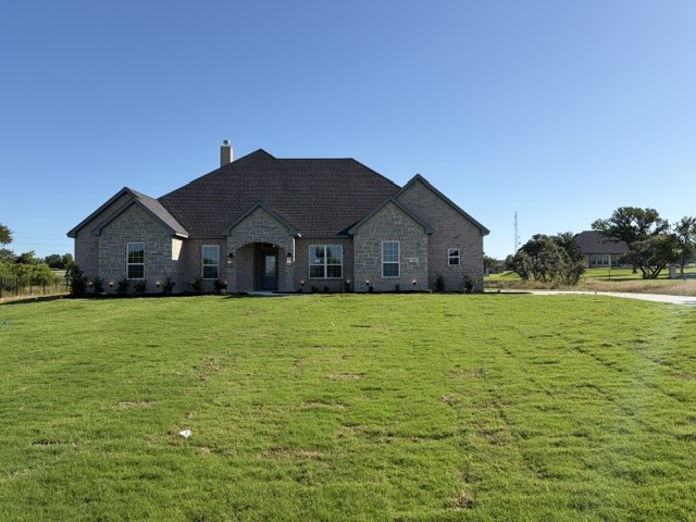 112 Coalson Crossing