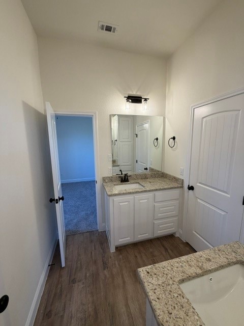 112 Coalson Crossing