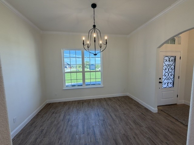 112 Coalson Crossing