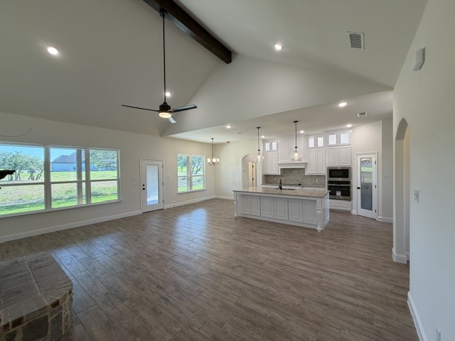 112 Coalson Crossing