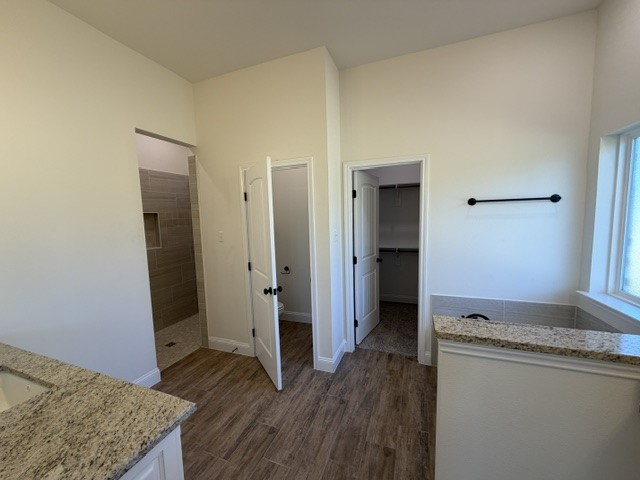 112 Coalson Crossing