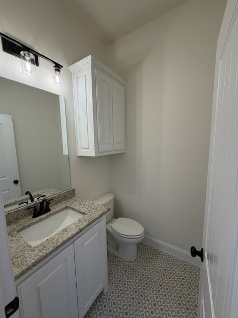112 Coalson Crossing