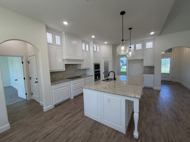 112 Coalson Crossing