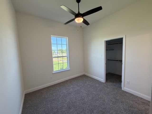 112 Coalson Crossing