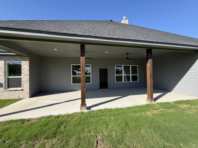 112 Coalson Crossing