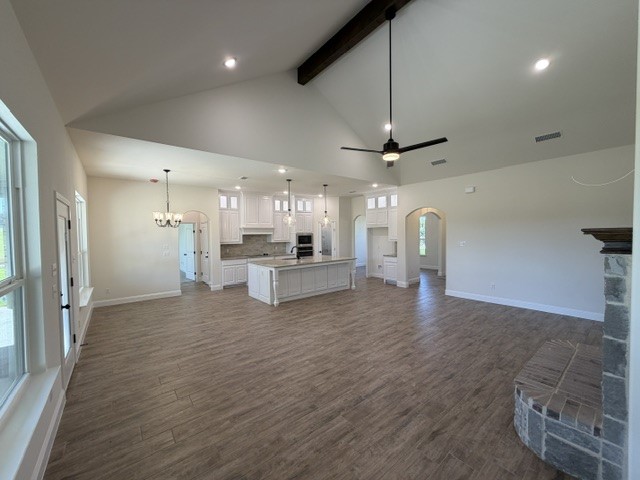 112 Coalson Crossing