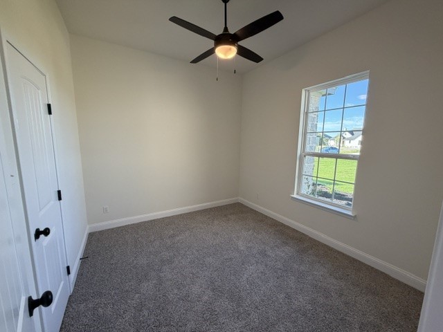 112 Coalson Crossing