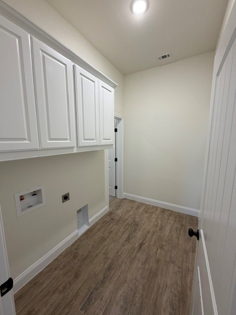 112 Coalson Crossing