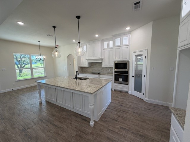 112 Coalson Crossing
