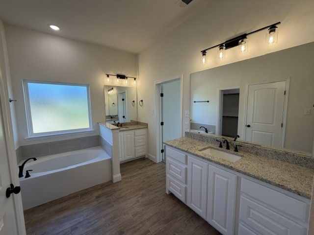112 Coalson Crossing
