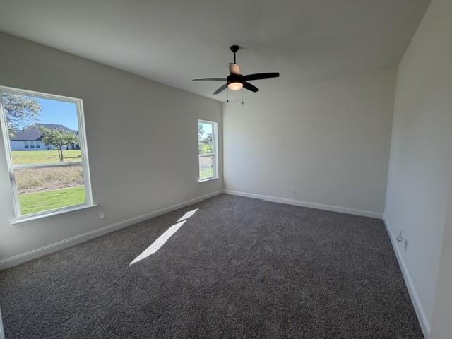 112 Coalson Crossing