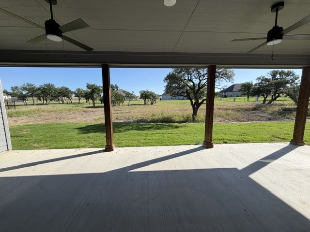 112 Coalson Crossing