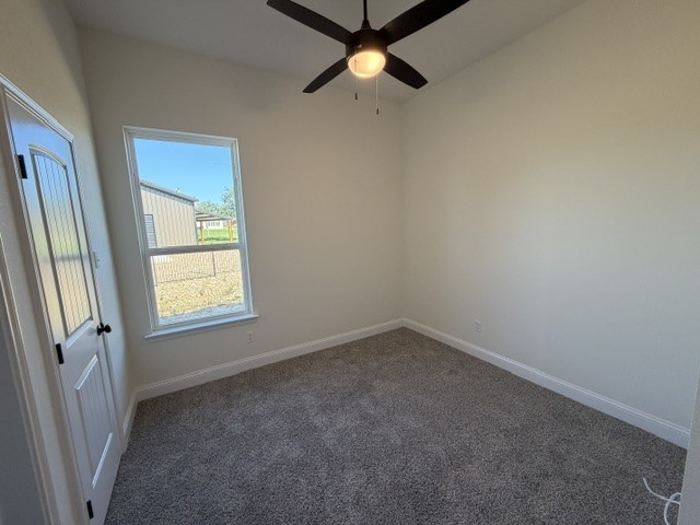 112 Coalson Crossing