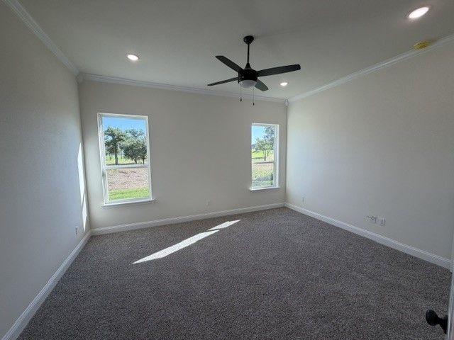 112 Coalson Crossing