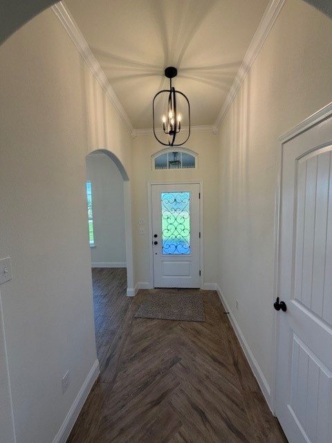 112 Coalson Crossing