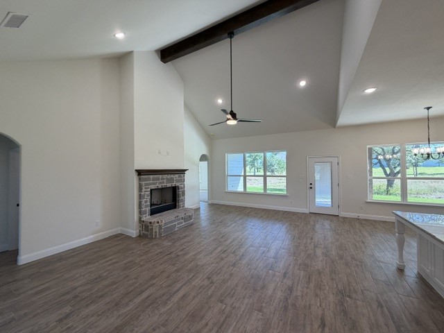 112 Coalson Crossing