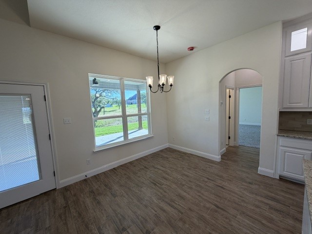 112 Coalson Crossing